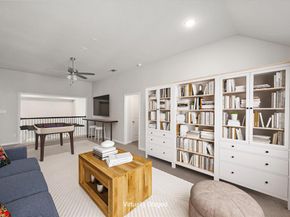 1910  Woodland Skipper Way , Arlington Texas 76005