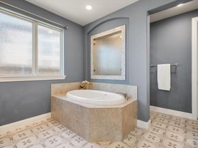 1910  Woodland Skipper Way , Arlington Texas 76005