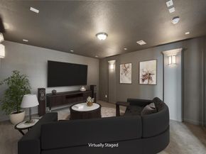 1910  Woodland Skipper Way , Arlington Texas 76005