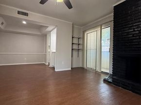 7431  Holly Hill Drive  110, Dallas Texas 75231