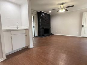 7431  Holly Hill Drive  110, Dallas Texas 75231