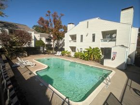 7431  Holly Hill Drive  110, Dallas Texas 75231