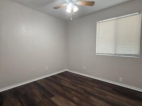 7431  Holly Hill Drive  110, Dallas Texas 75231