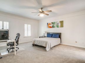 1227  Whispering Oaks Drive , DeSoto Texas 75115