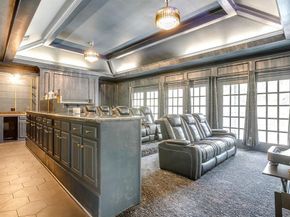 1227  Whispering Oaks Drive , DeSoto Texas 75115