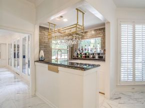 1227  Whispering Oaks Drive , DeSoto Texas 75115