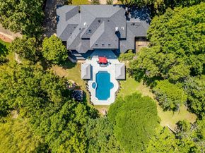 1227  Whispering Oaks Drive , DeSoto Texas 75115