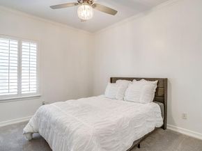 1227  Whispering Oaks Drive , DeSoto Texas 75115