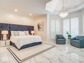 1227  Whispering Oaks Drive , DeSoto Texas 75115