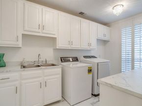 1227  Whispering Oaks Drive , DeSoto Texas 75115