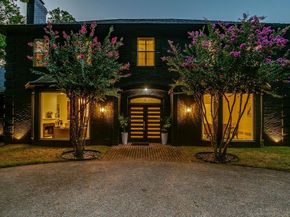 1227  Whispering Oaks Drive , DeSoto Texas 75115