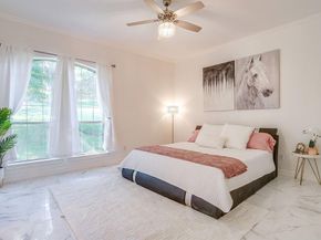 1227  Whispering Oaks Drive , DeSoto Texas 75115