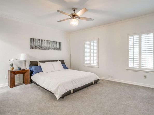 1227  Whispering Oaks Drive , DeSoto Texas 75115