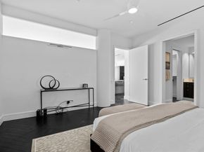2408  Victory Park Lane  736, Dallas Texas 75219
