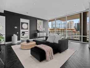 2408  Victory Park Lane  736, Dallas Texas 75219