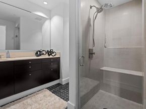 2408  Victory Park Lane  736, Dallas Texas 75219