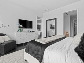 2408  Victory Park Lane  736, Dallas Texas 75219