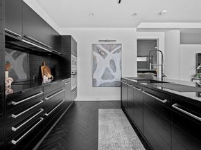 2408  Victory Park Lane  736, Dallas Texas 75219