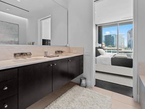 2408  Victory Park Lane  736, Dallas Texas 75219