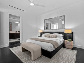 2408  Victory Park Lane  736, Dallas Texas 75219
