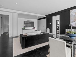 2408  Victory Park Lane  736, Dallas Texas 75219
