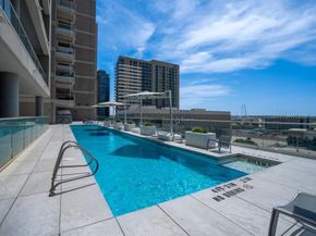 2408  Victory Park Lane  736, Dallas Texas 75219