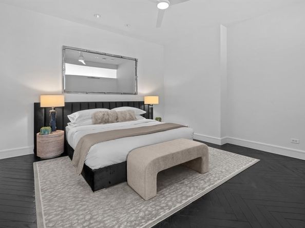 2408  Victory Park Lane  736, Dallas Texas 75219
