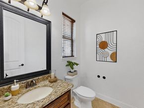 3004  Zenia Drive , Dallas Texas 75204