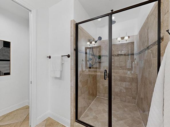 3004  Zenia Drive , Dallas Texas 75204