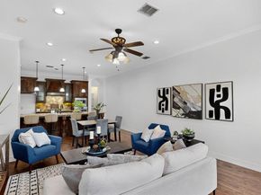 3004  Zenia Drive , Dallas Texas 75204