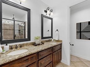 3004  Zenia Drive , Dallas Texas 75204