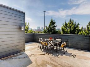 3004  Zenia Drive , Dallas Texas 75204