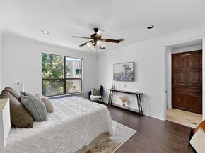3004  Zenia Drive , Dallas Texas 75204