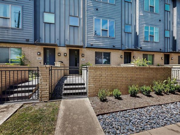 3004  Zenia Drive , Dallas Texas 75204
