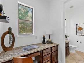3004  Zenia Drive , Dallas Texas 75204