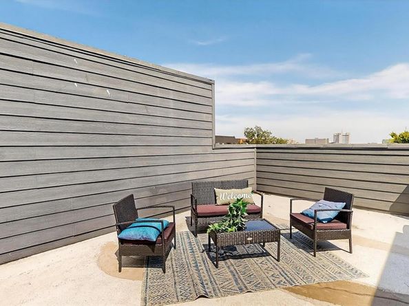 3004  Zenia Drive , Dallas Texas 75204