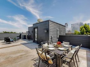 3004  Zenia Drive , Dallas Texas 75204