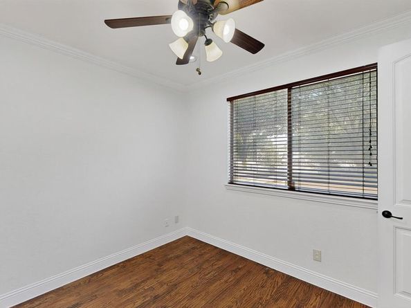 3004  Zenia Drive , Dallas Texas 75204