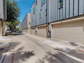 3004  Zenia Drive , Dallas Texas 75204