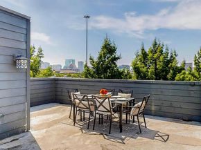 3004  Zenia Drive , Dallas Texas 75204