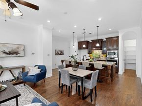 3004  Zenia Drive , Dallas Texas 75204