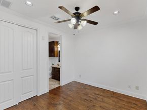 3004  Zenia Drive , Dallas Texas 75204