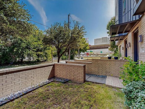 3004  Zenia Drive , Dallas Texas 75204