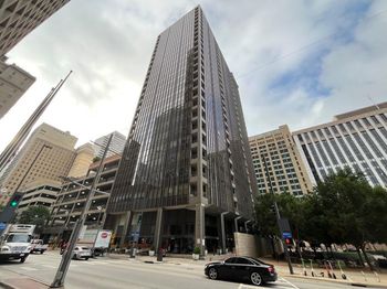1200  Main Street 