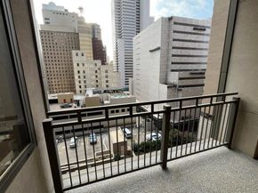 1200  Main Street  1011, Dallas Texas 75202