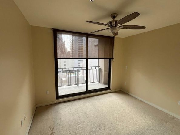 1200  Main Street  1011, Dallas Texas 75202