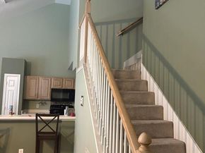 5668 Centeridge, Dallas Texas 75249