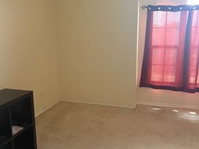 5668 Centeridge, Dallas Texas 75249