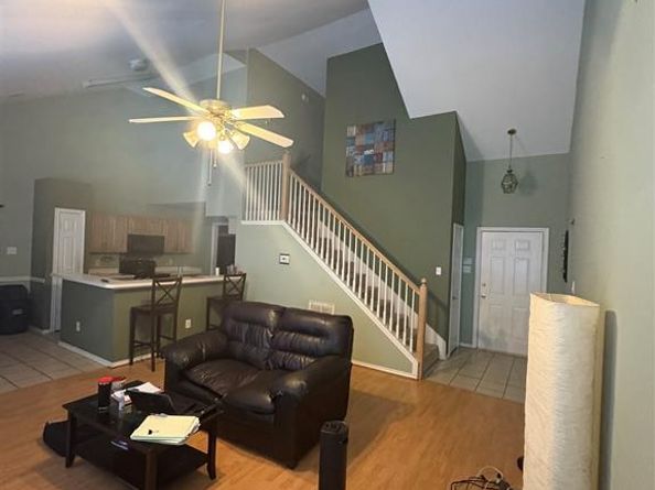 5668 Centeridge, Dallas Texas 75249