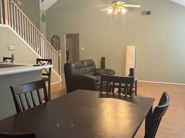 5668 Centeridge, Dallas Texas 75249